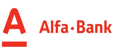 Оплата хостинга через Alfa Bank