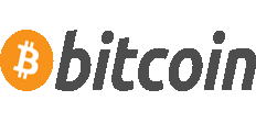 Оплата хостинга через BitCoin