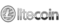 Оплата хостинга через LiteCoin