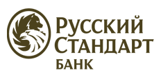Оплата хостинга через Русский стандарт банк