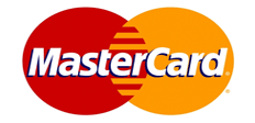 Оплата хостинга через Банковские карты MasterCard